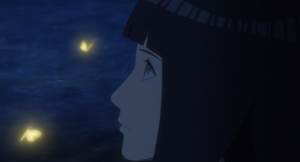 The Last: Naruto the Movie